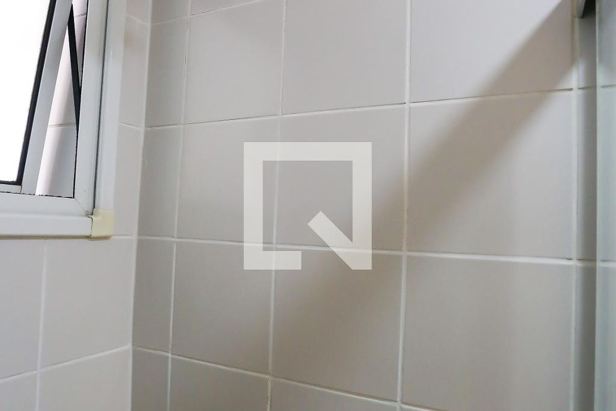 Apartamento, 3 quartos, 62 m² - Foto 60