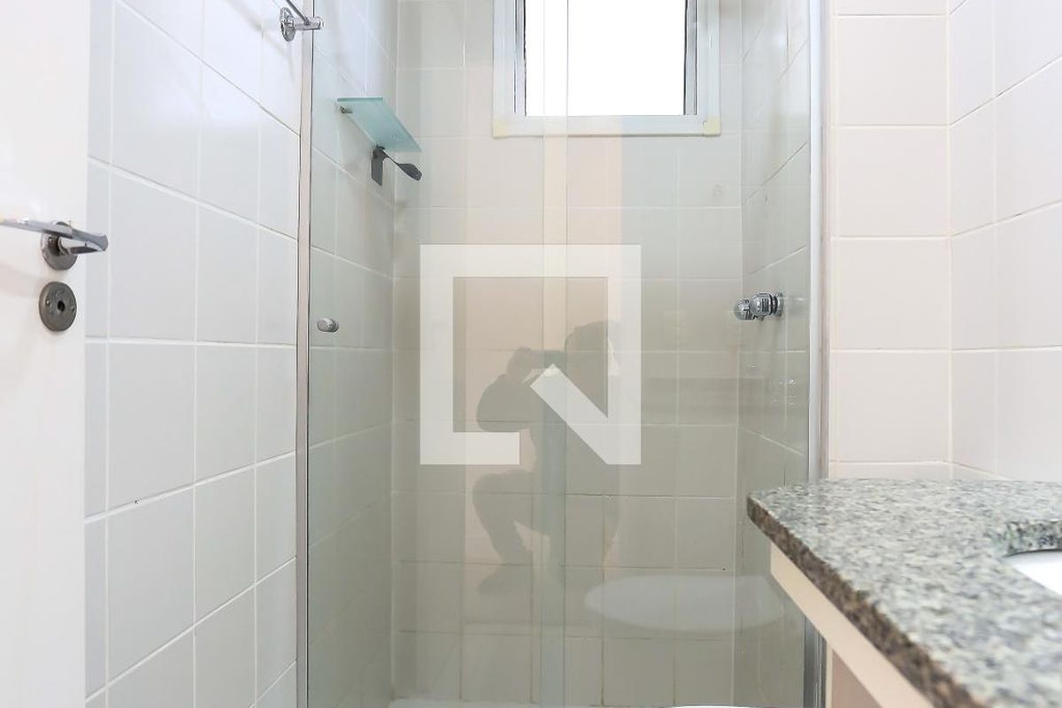 Apartamento, 3 quartos, 62 m² - Foto 66