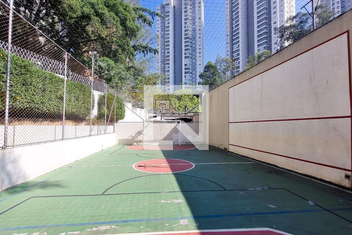 Apartamento, 3 quartos, 62 m² - Foto 108