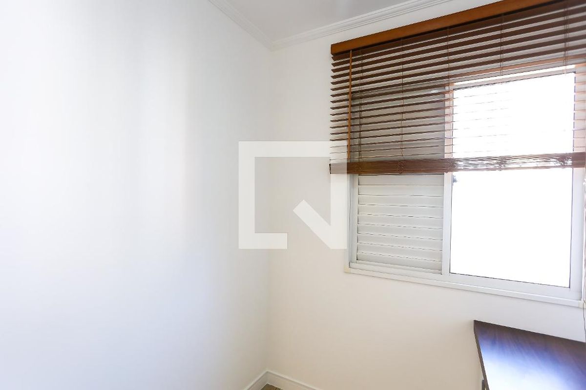 Apartamento, 3 quartos, 62 m² - Foto 28