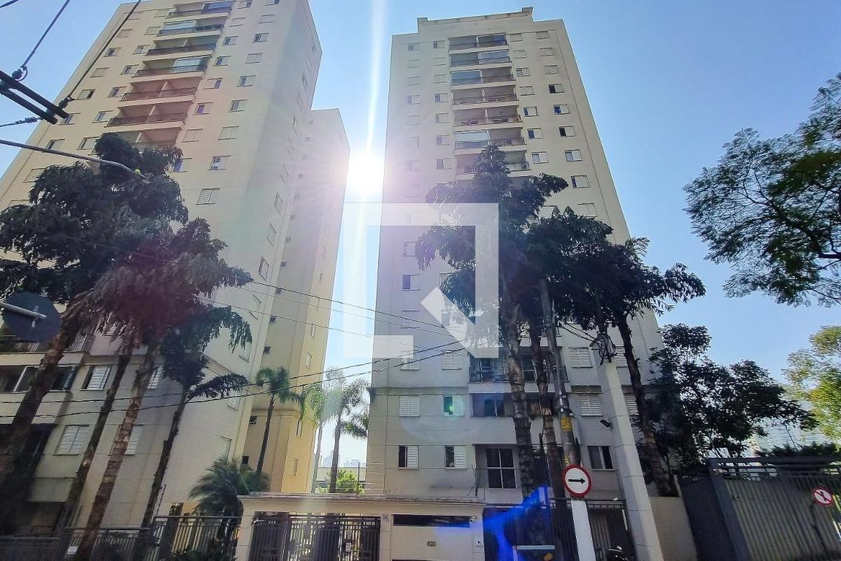 Apartamento, 3 quartos, 62 m² - Foto 114
