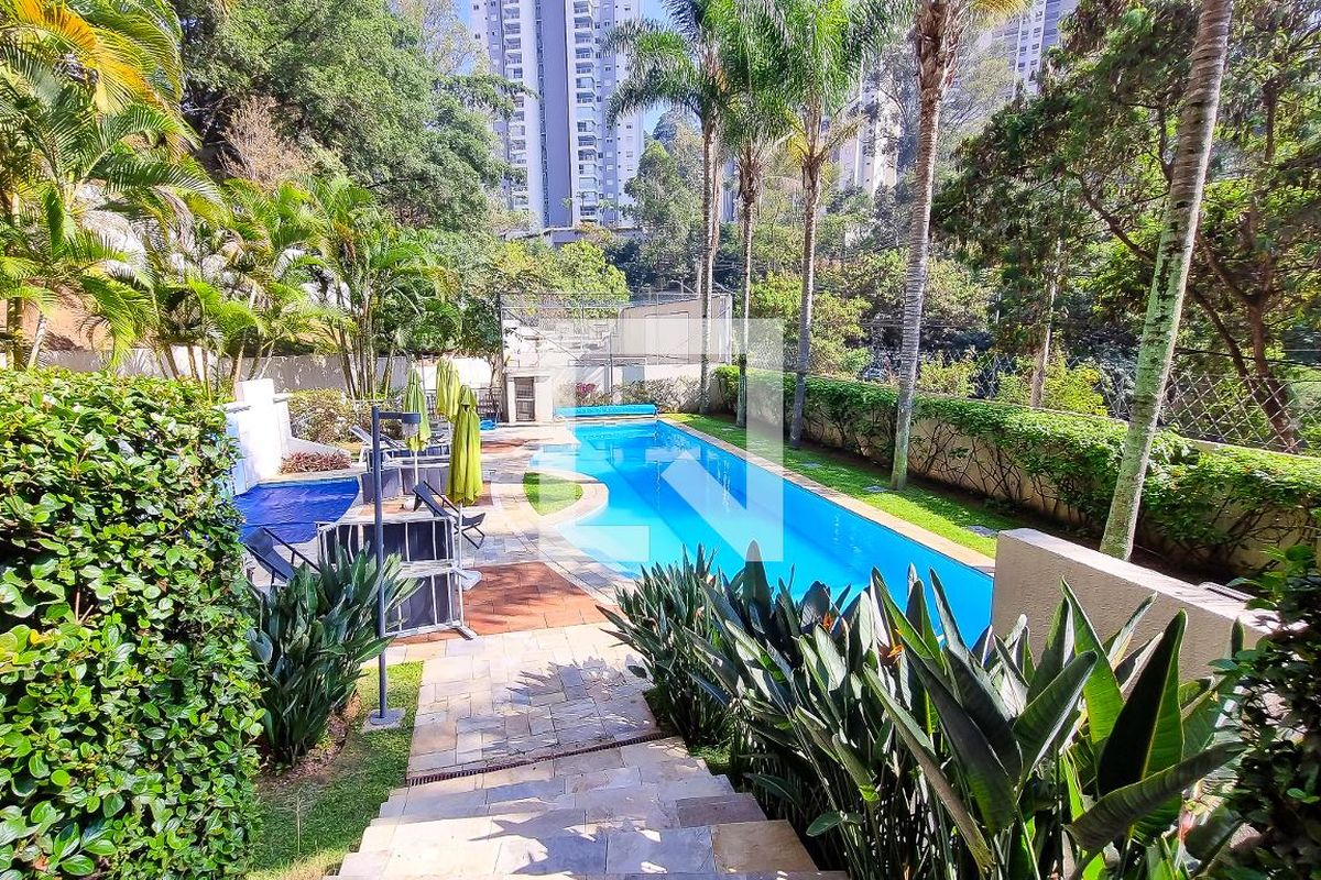 Apartamento, 3 quartos, 62 m² - Foto 104