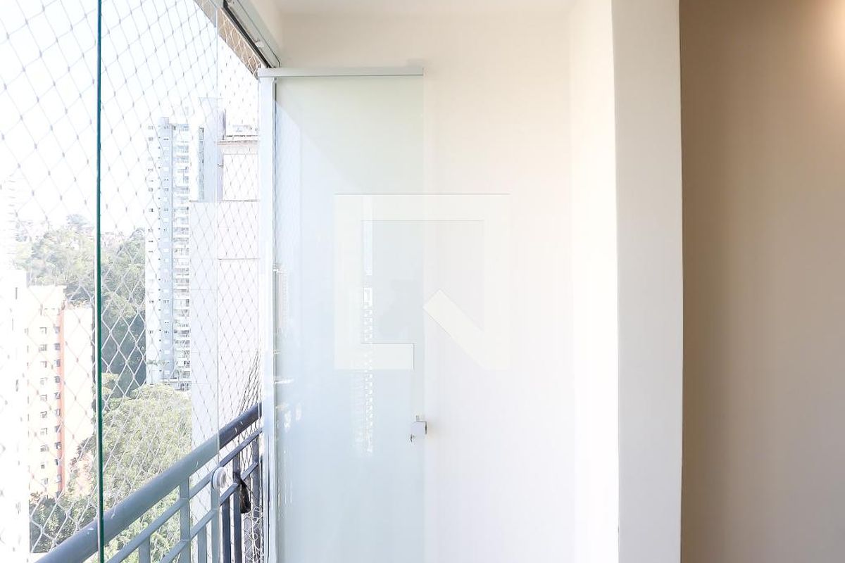 Apartamento, 3 quartos, 62 m² - Foto 16