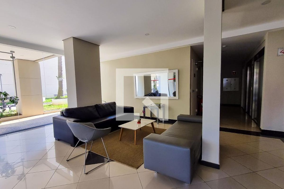 Apartamento, 3 quartos, 62 m² - Foto 94