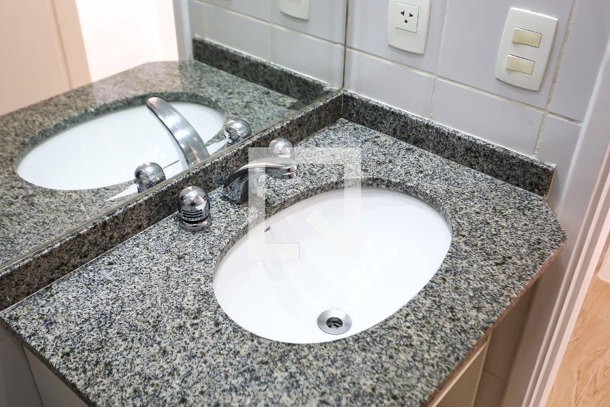 Apartamento, 3 quartos, 62 m² - Foto 68