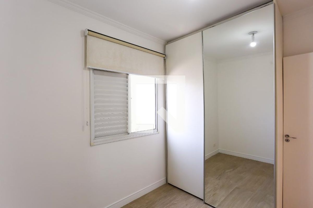 Apartamento, 3 quartos, 62 m² - Foto 44