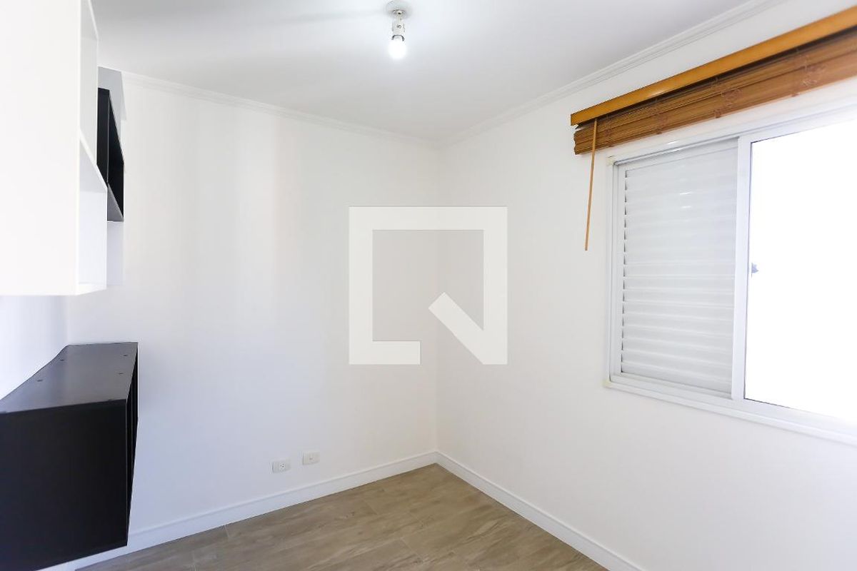 Apartamento, 3 quartos, 62 m² - Foto 32