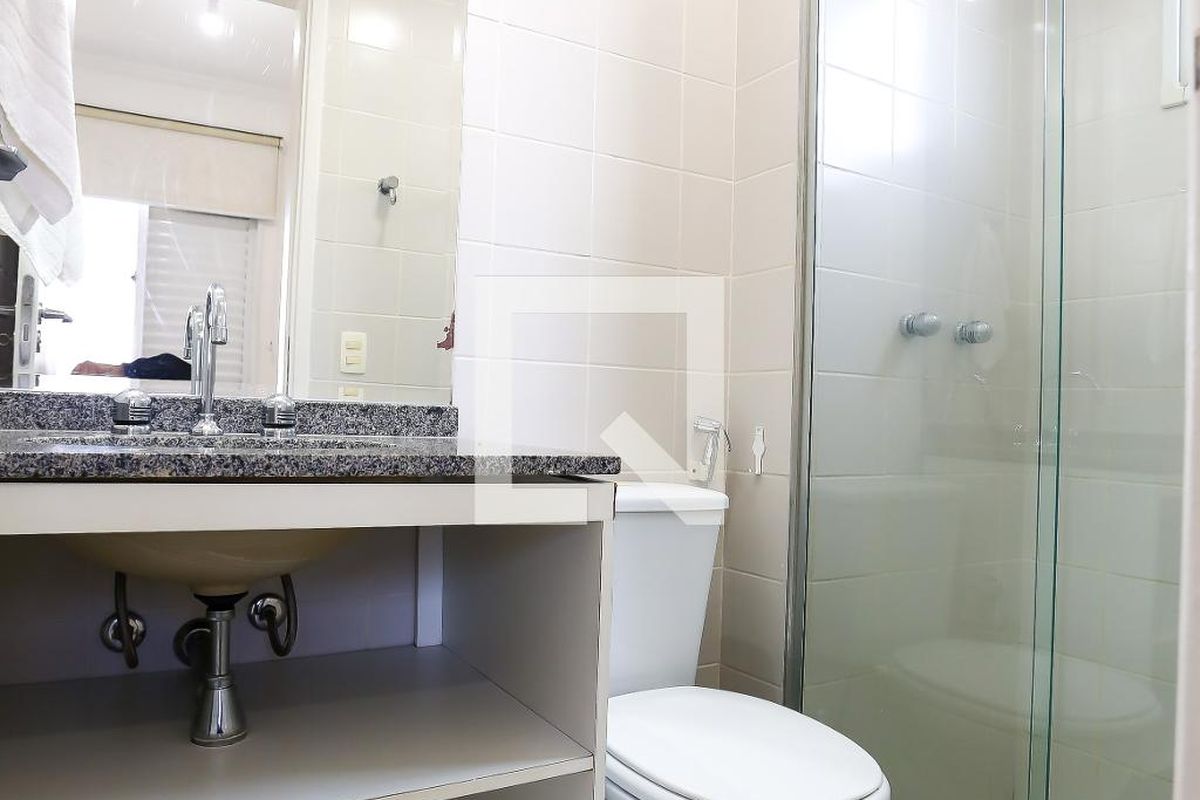 Apartamento, 3 quartos, 62 m² - Foto 52