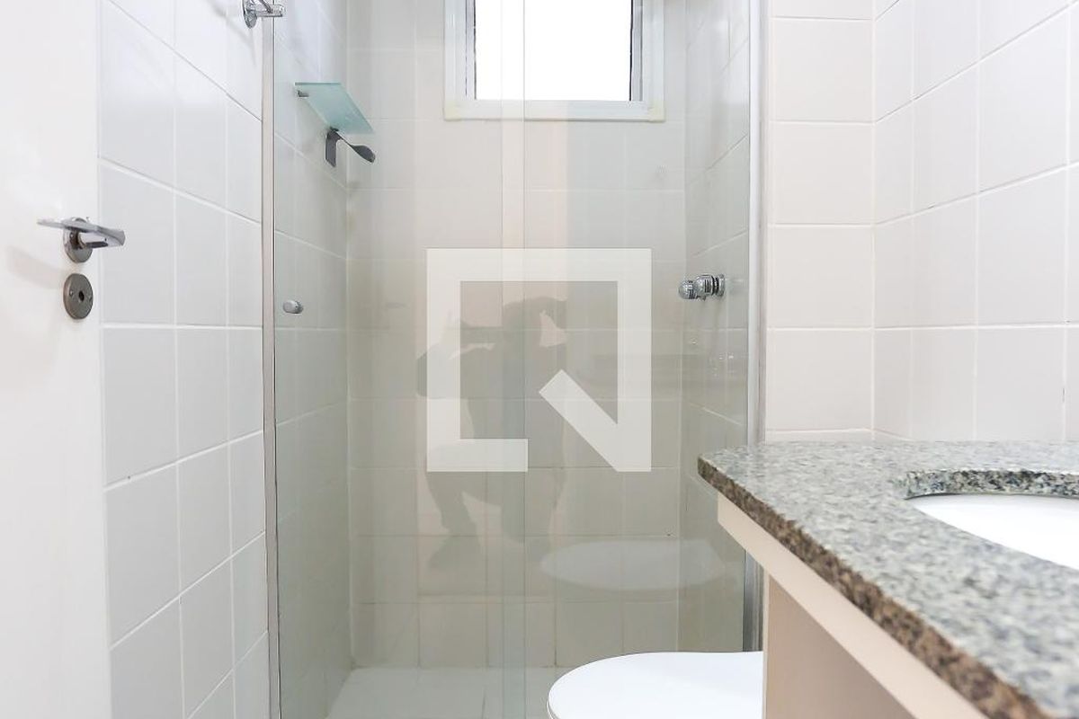 Apartamento, 3 quartos, 62 m² - Foto 62