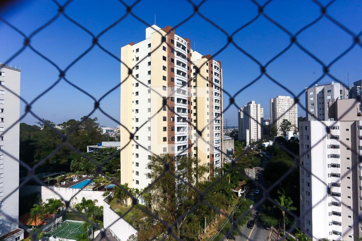 Apartamento, 3 quartos, 62 m² - Foto 30