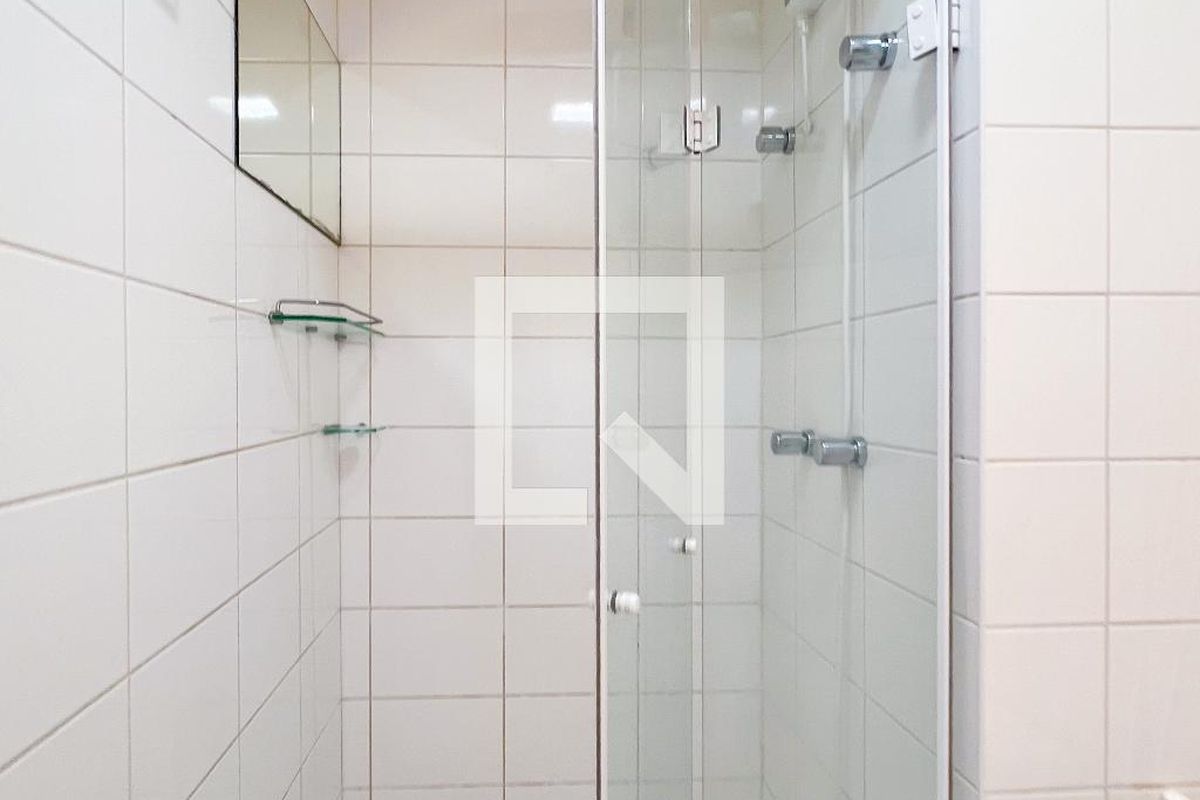 Apartamento, 2 quartos, 58 m² - Foto 45