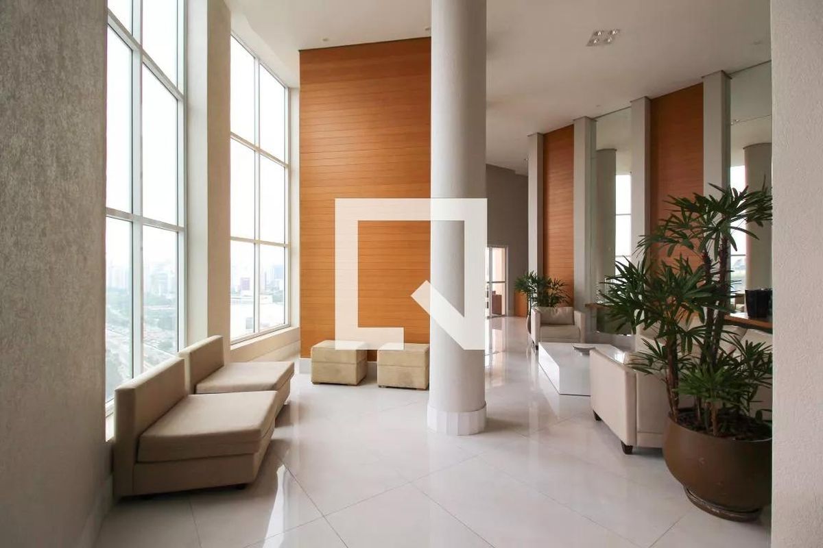 Apartamento, 2 quartos, 58 m² - Foto 79