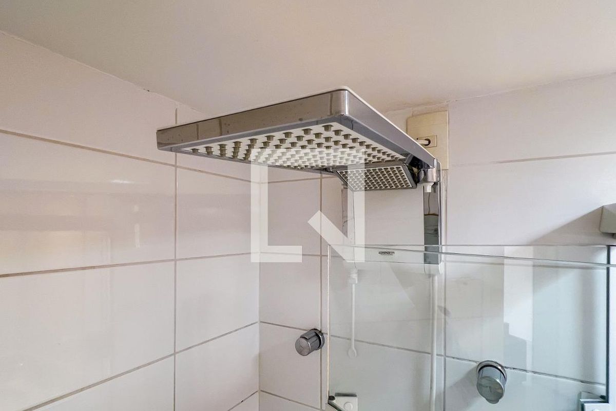 Apartamento, 2 quartos, 58 m² - Foto 47