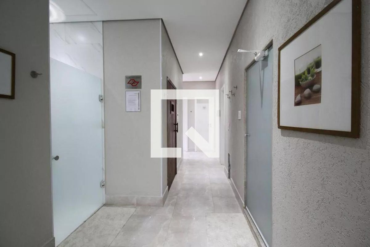 Apartamento, 2 quartos, 58 m² - Foto 113