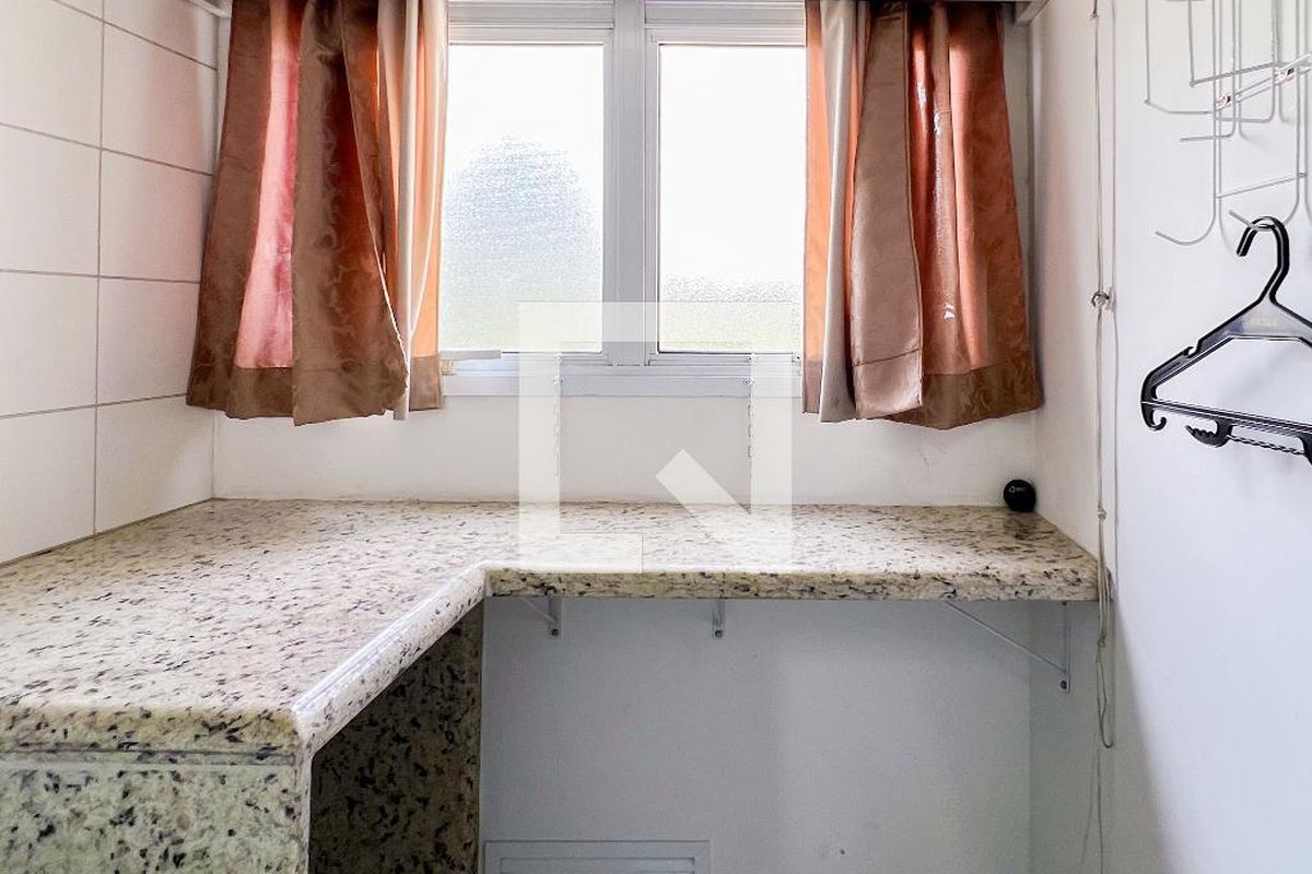 Apartamento, 2 quartos, 58 m² - Foto 67