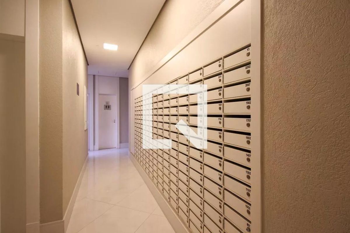 Apartamento, 2 quartos, 58 m² - Foto 135