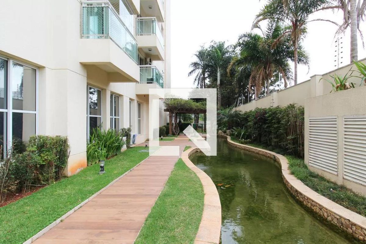 Apartamento, 2 quartos, 58 m² - Foto 129