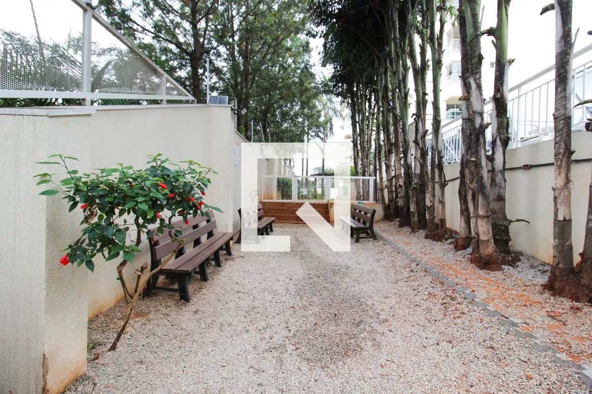 Apartamento, 2 quartos, 58 m² - Foto 105