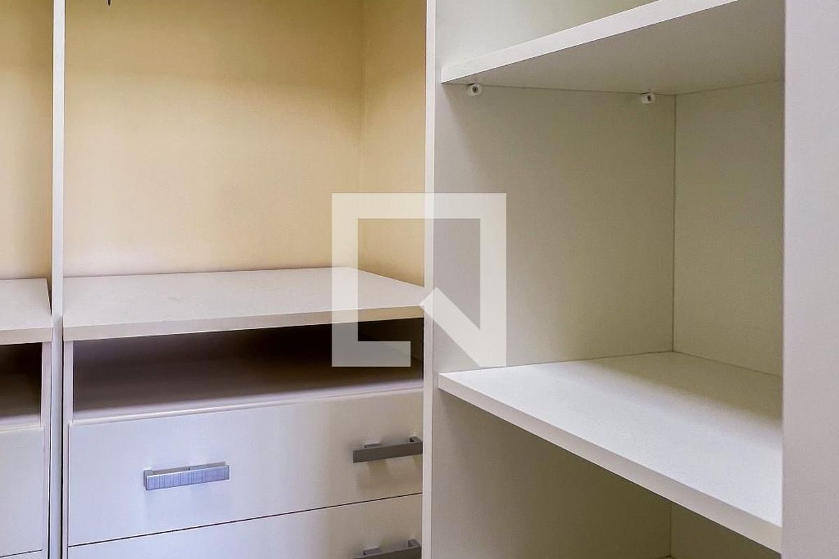 Apartamento, 2 quartos, 58 m² - Foto 43
