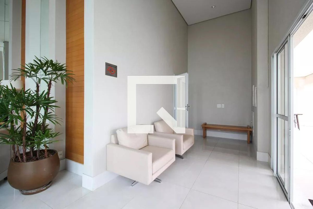Apartamento, 2 quartos, 58 m² - Foto 85