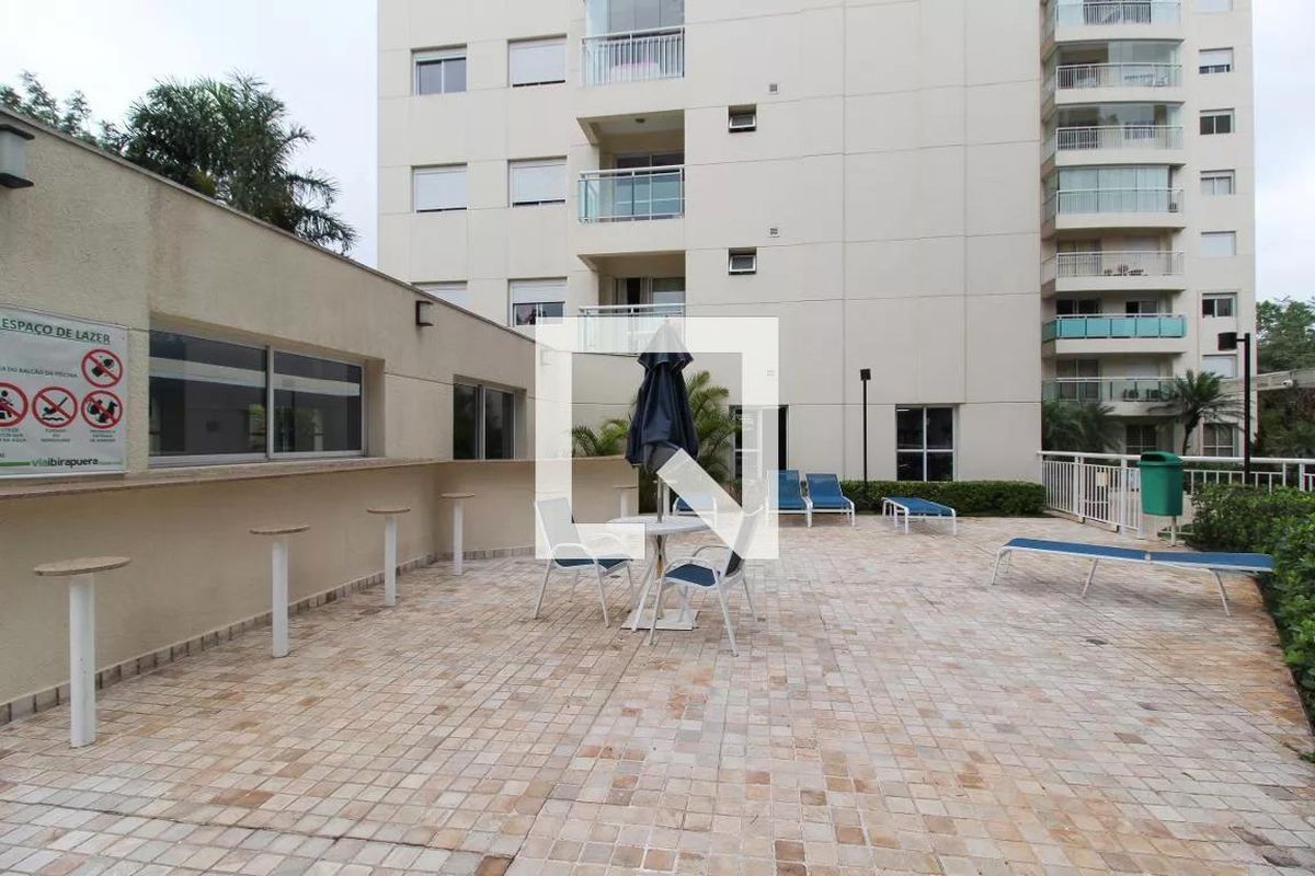 Apartamento, 2 quartos, 58 m² - Foto 125