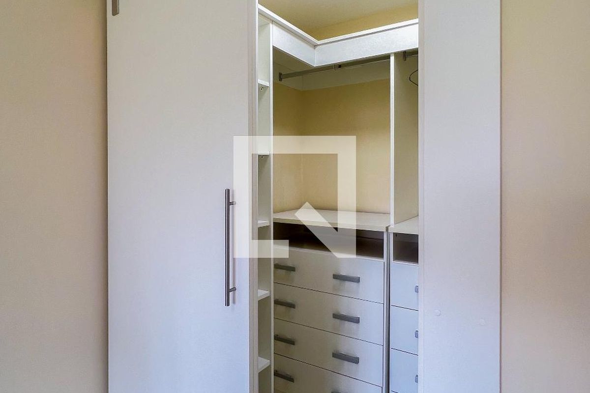 Apartamento, 2 quartos, 58 m² - Foto 39