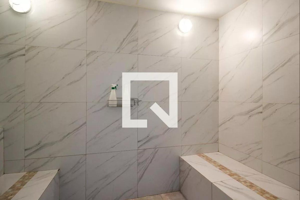 Apartamento, 2 quartos, 58 m² - Foto 115