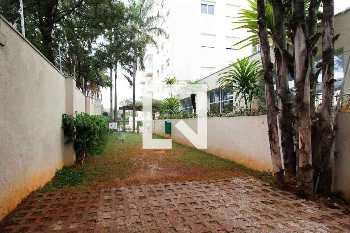 Apartamento, 2 quartos, 58 m² - Foto 103