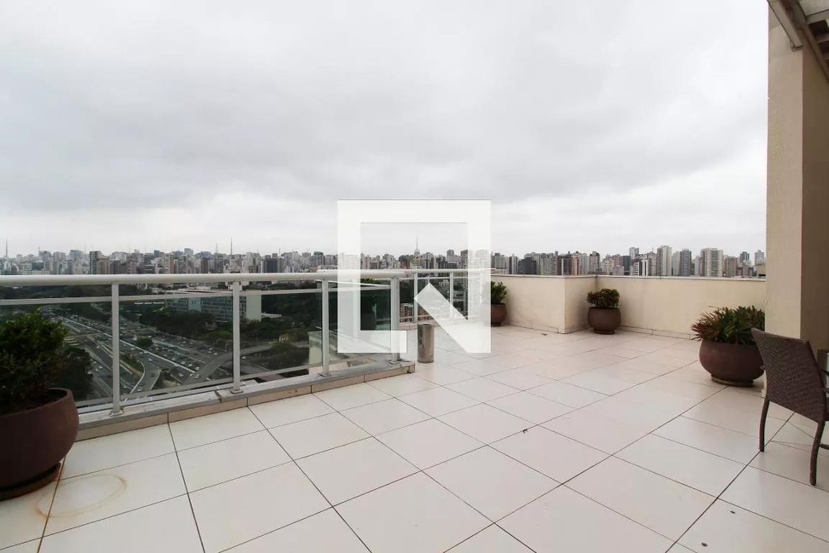 Apartamento, 2 quartos, 58 m² - Foto 101