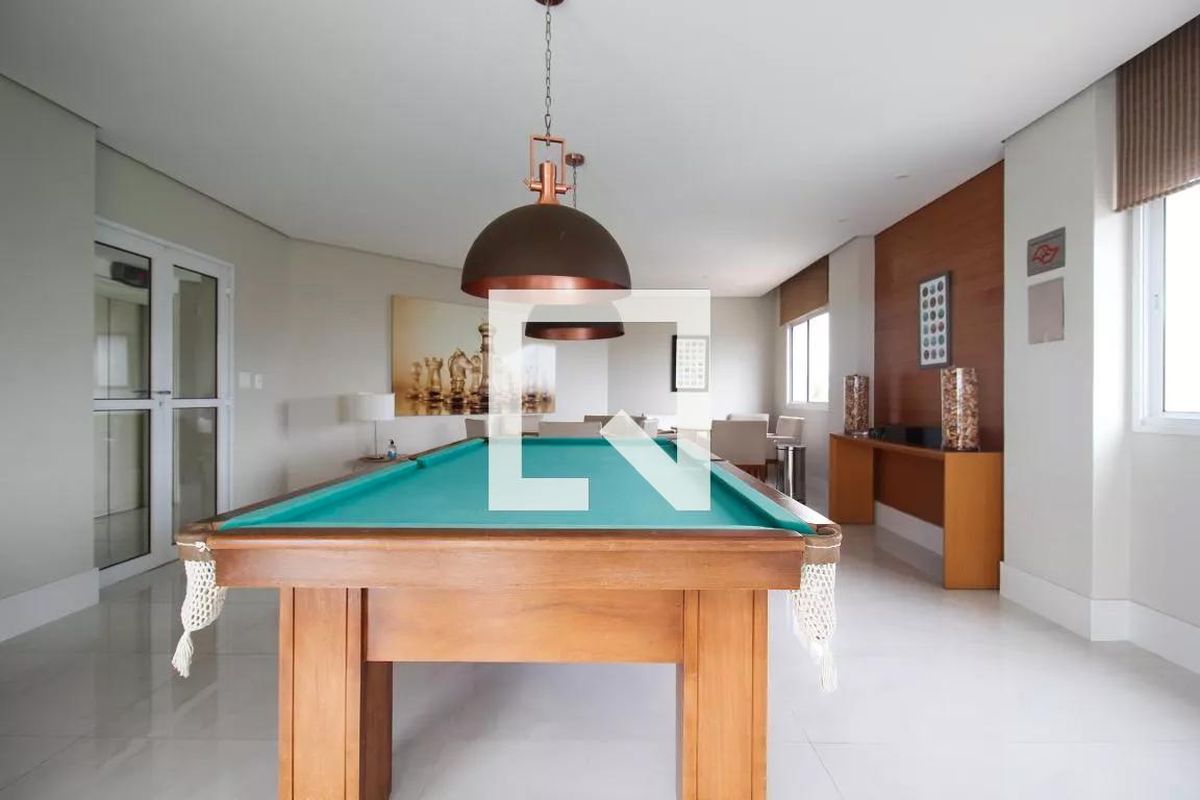 Apartamento, 2 quartos, 58 m² - Foto 91