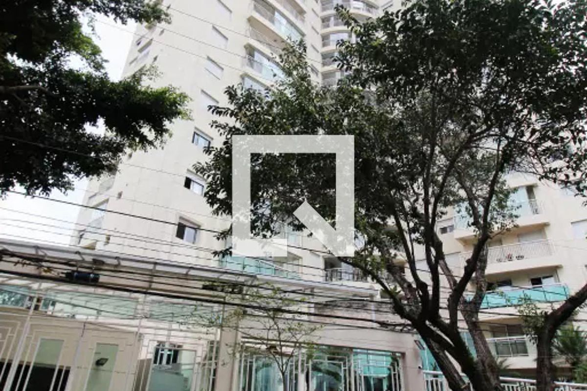 Apartamento, 2 quartos, 58 m² - Foto 153