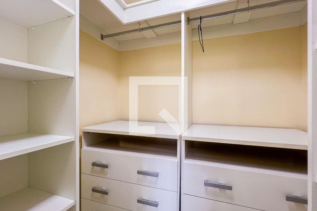 Apartamento, 2 quartos, 58 m² - Foto 41