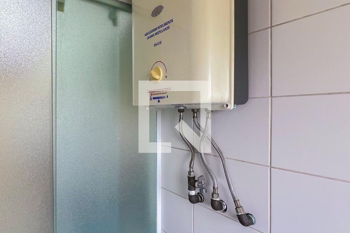 Apartamento, 2 quartos, 58 m² - Foto 71