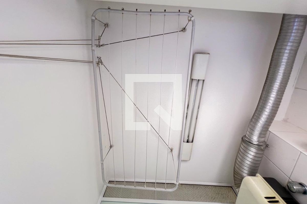 Apartamento, 2 quartos, 58 m² - Foto 75