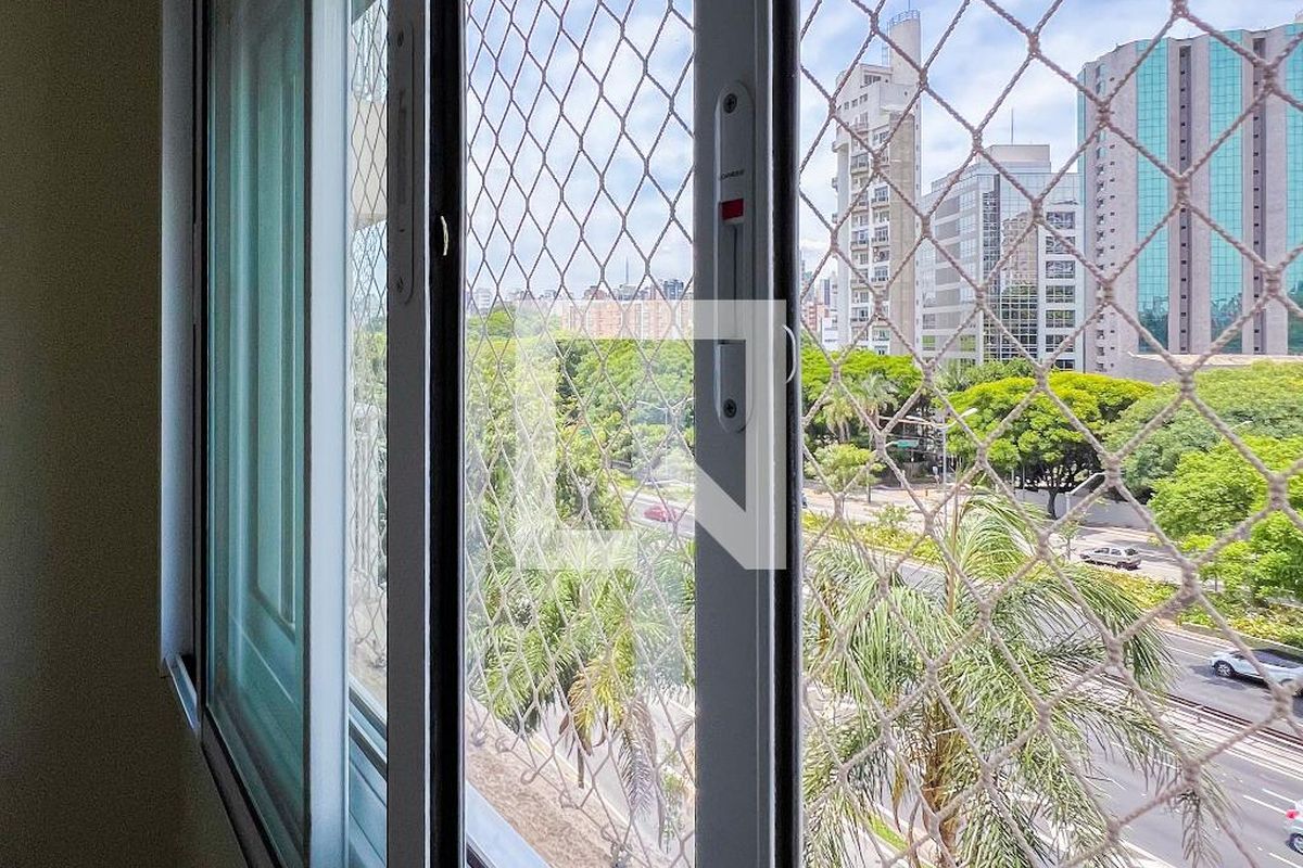 Apartamento, 2 quartos, 58 m² - Foto 35