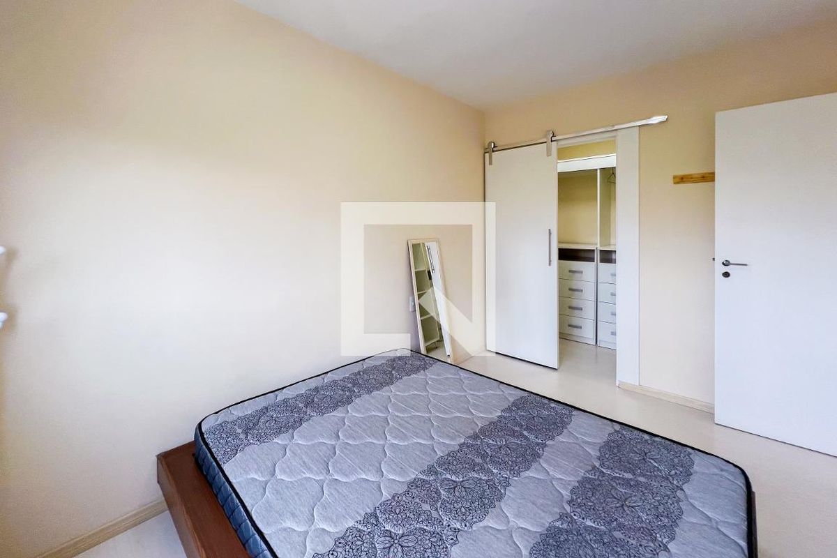 Apartamento, 2 quartos, 58 m² - Foto 31