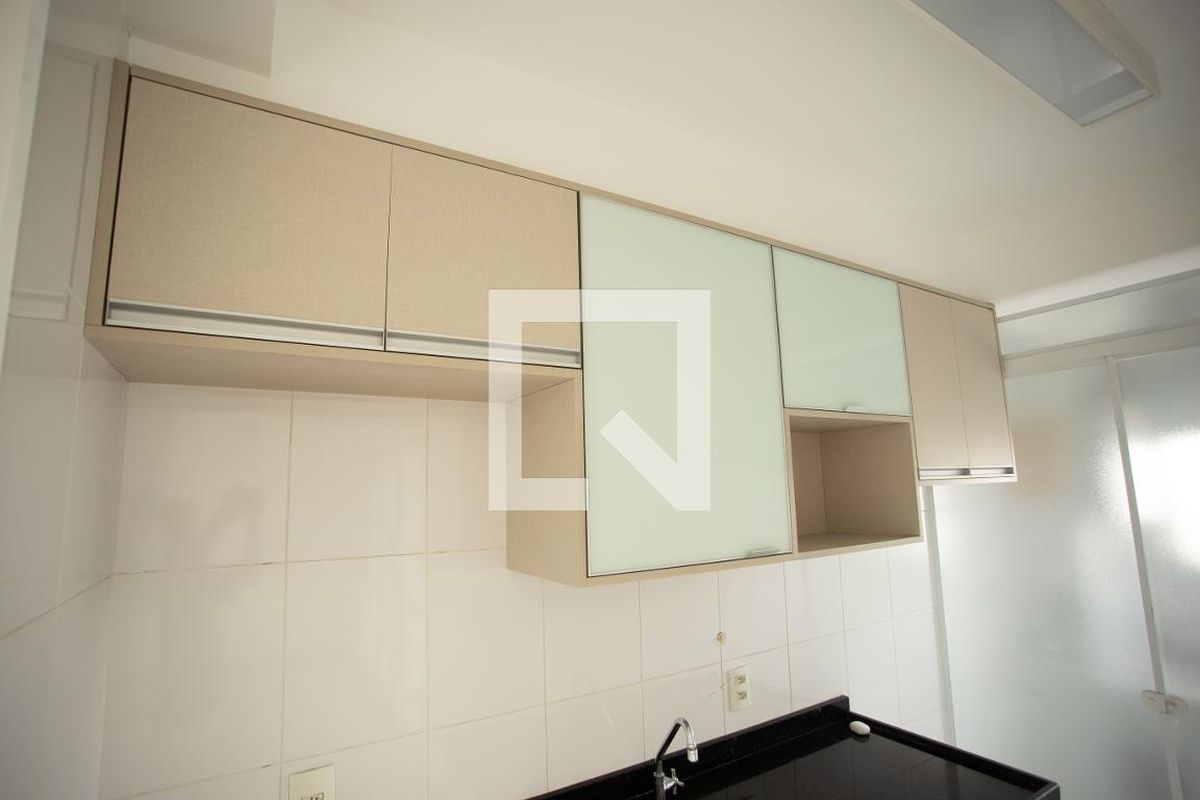 Apartamento, 2 quartos, 72 m² - Foto 56