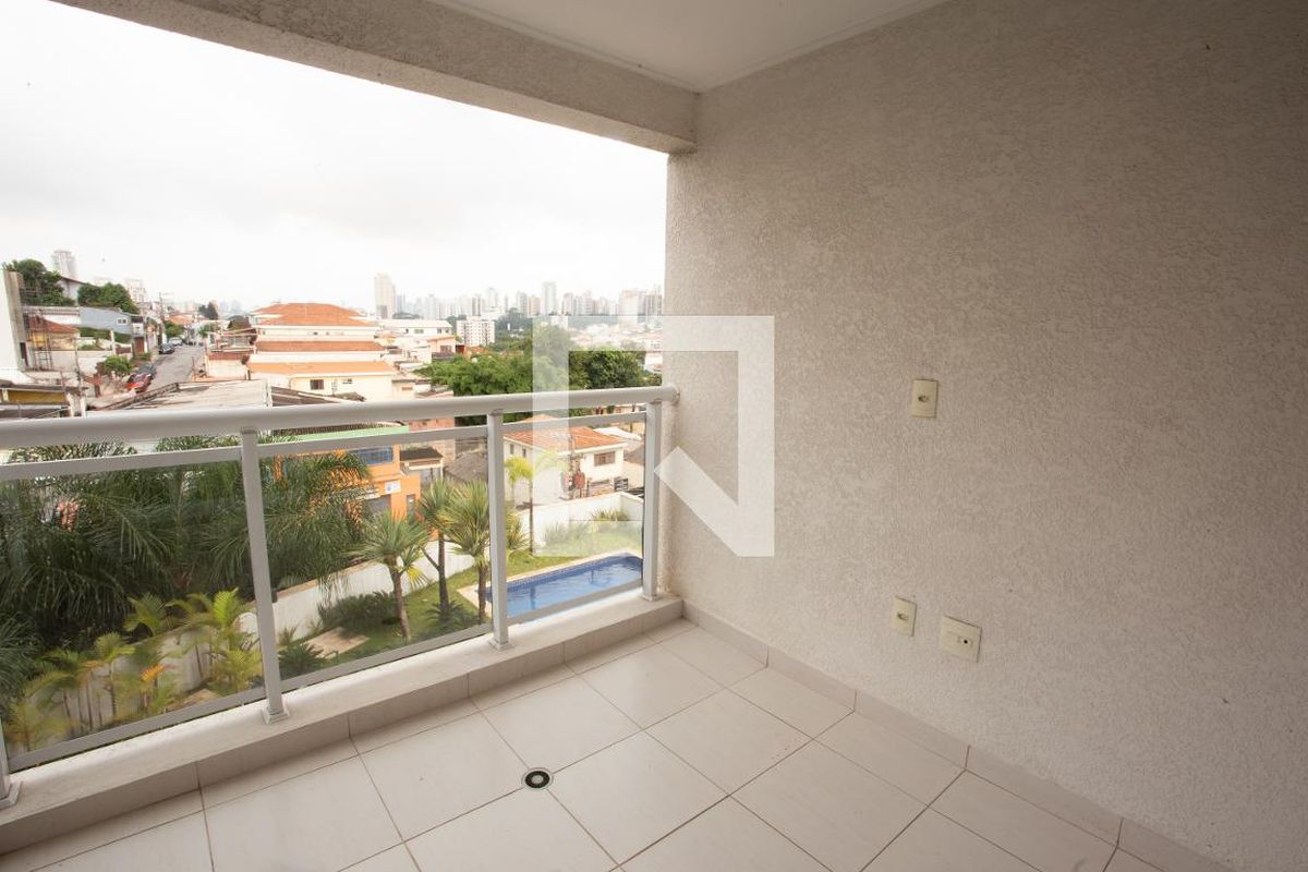 Apartamento, 2 quartos, 72 m² - Foto 28