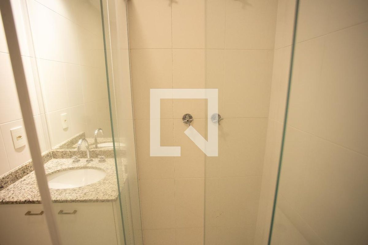 Apartamento, 2 quartos, 72 m² - Foto 50