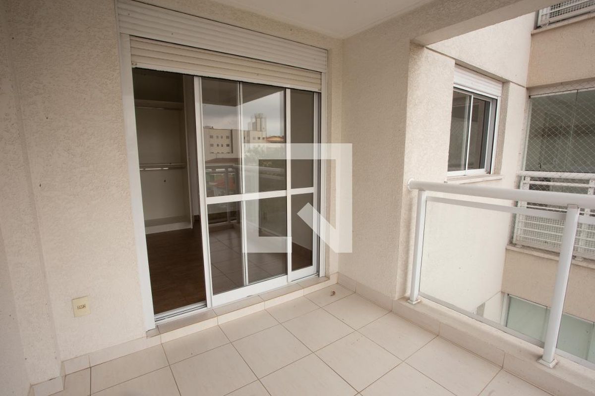 Apartamento, 2 quartos, 72 m² - Foto 32