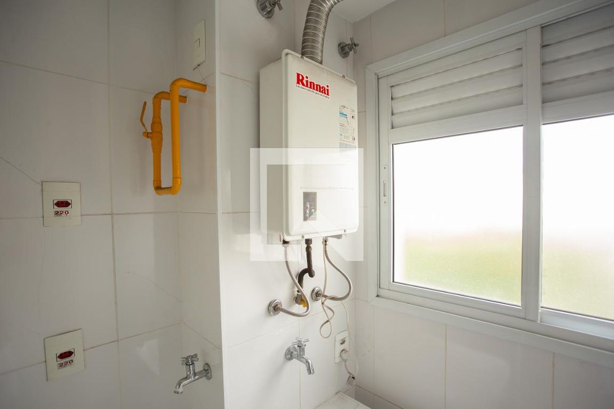 Apartamento, 2 quartos, 72 m² - Foto 66