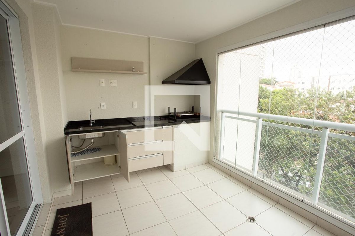 Apartamento, 2 quartos, 72 m² - Foto 72