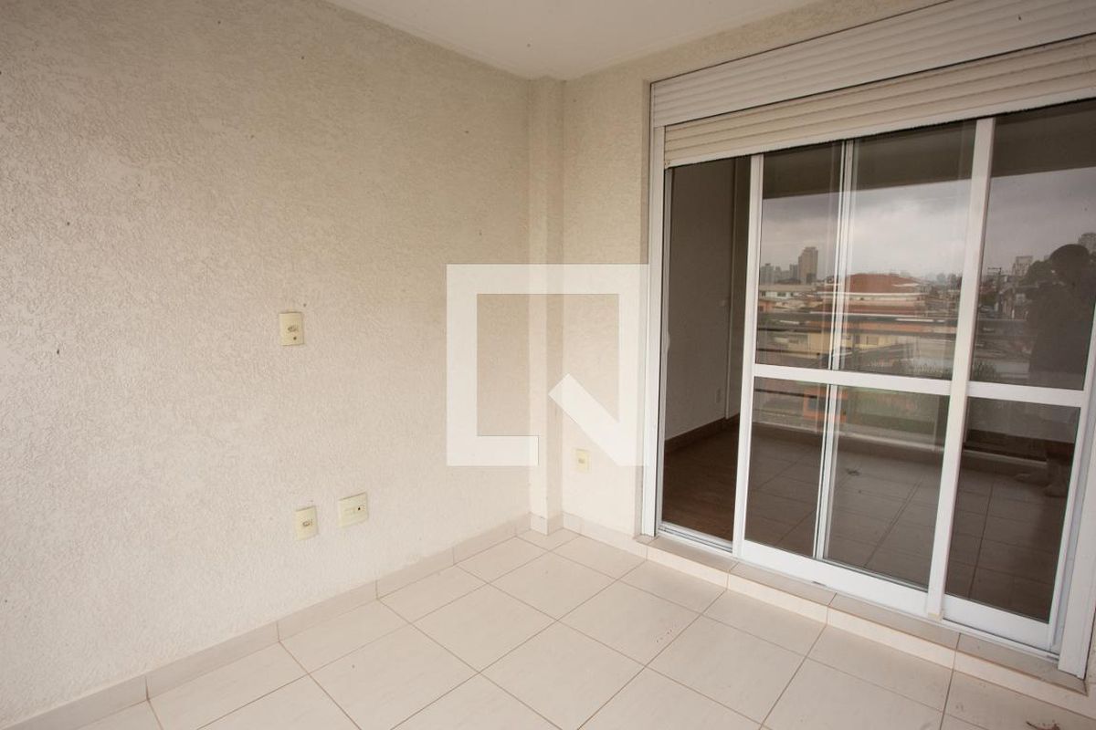 Apartamento, 2 quartos, 72 m² - Foto 30