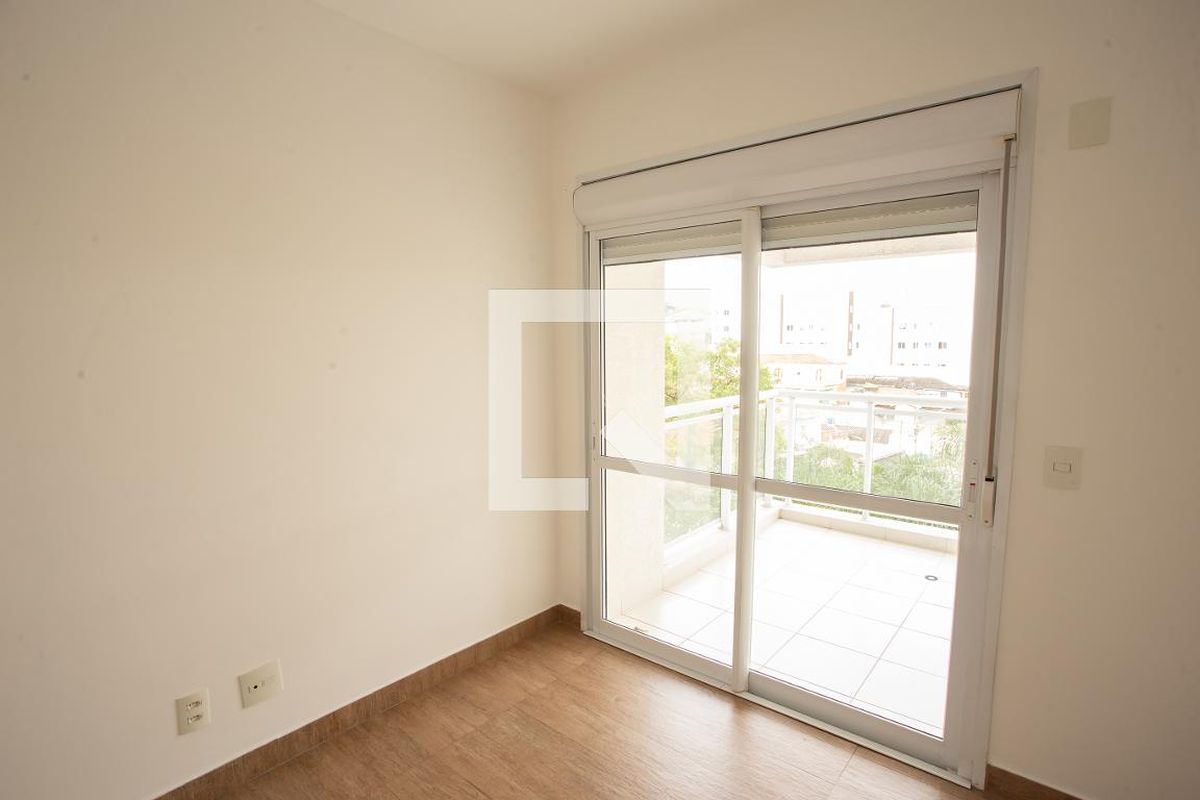 Apartamento, 2 quartos, 72 m² - Foto 22