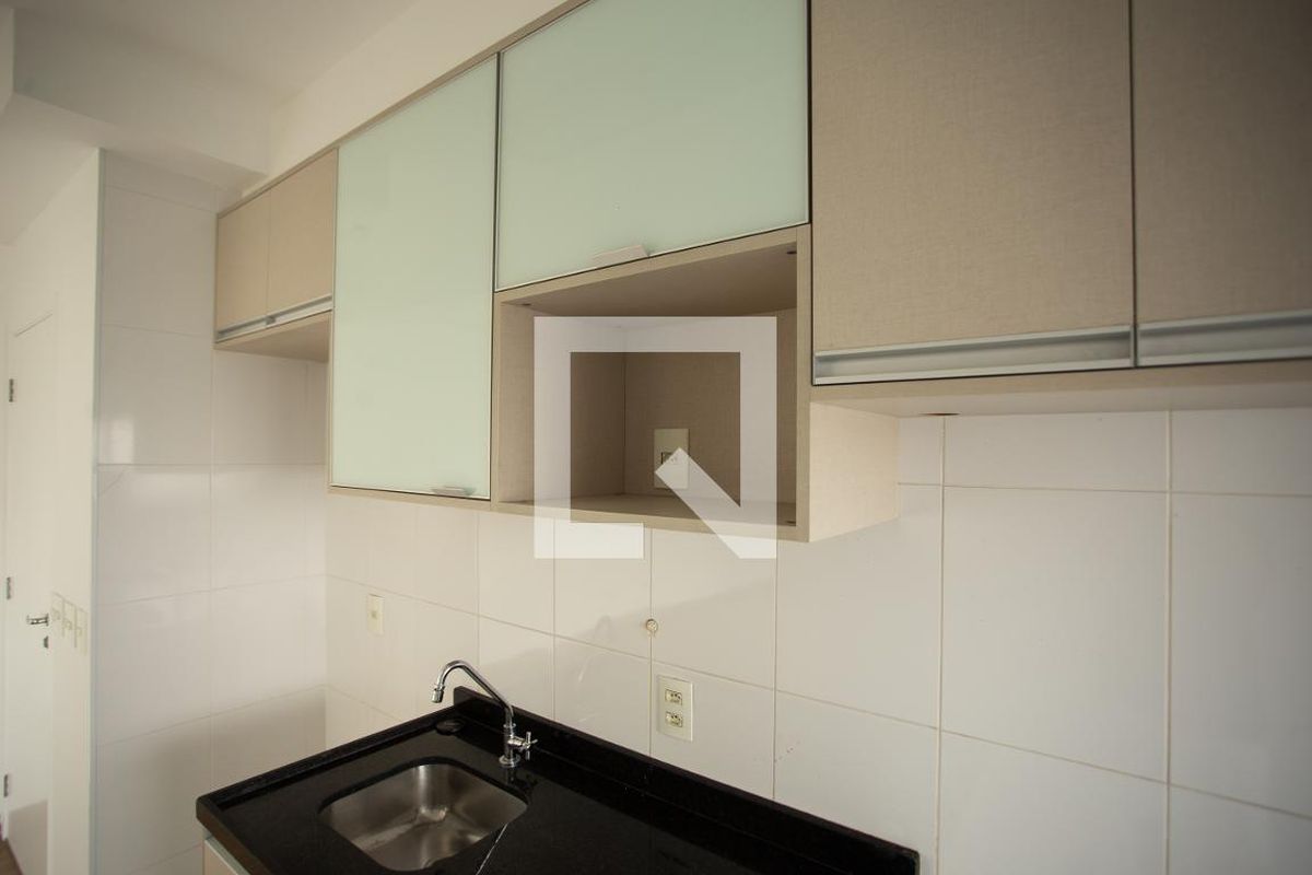 Apartamento, 2 quartos, 72 m² - Foto 62