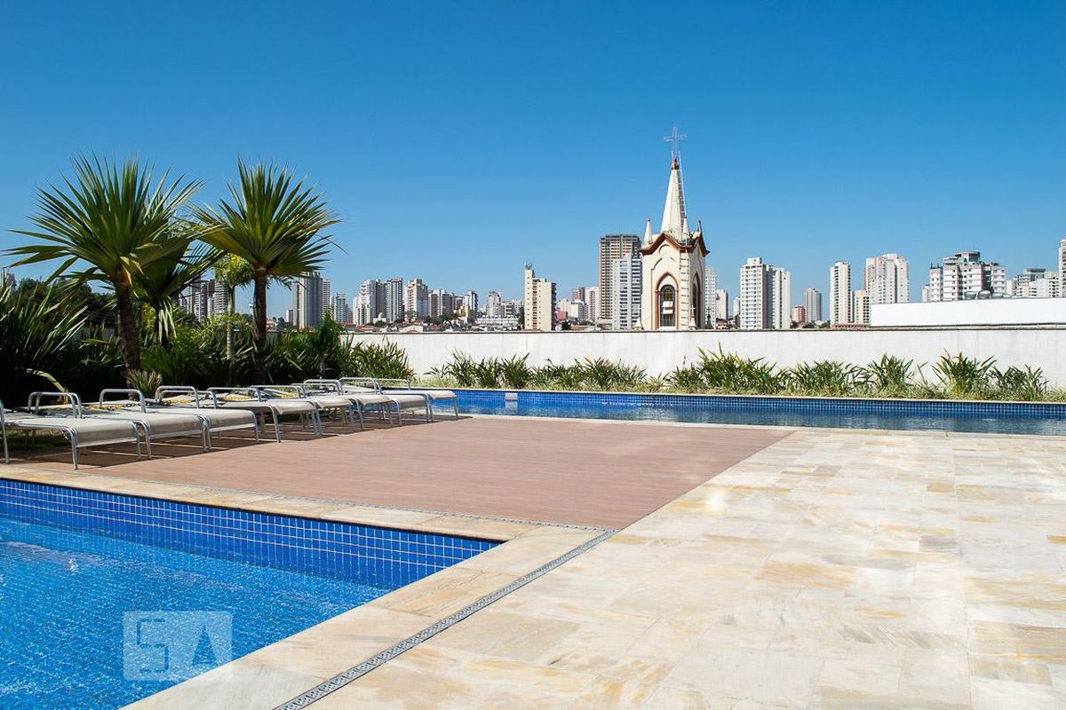 Apartamento, 2 quartos, 72 m² - Foto 94