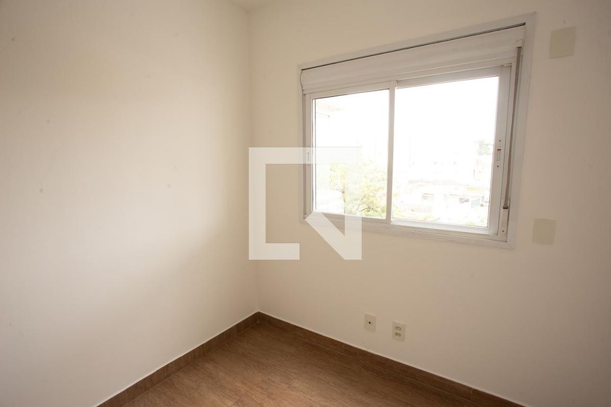 Apartamento, 2 quartos, 72 m² - Foto 16