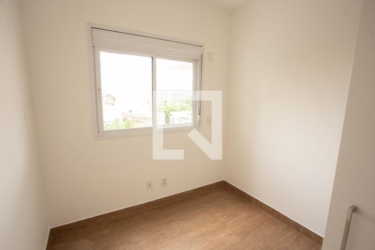Apartamento, 2 quartos, 72 m² - Foto 14