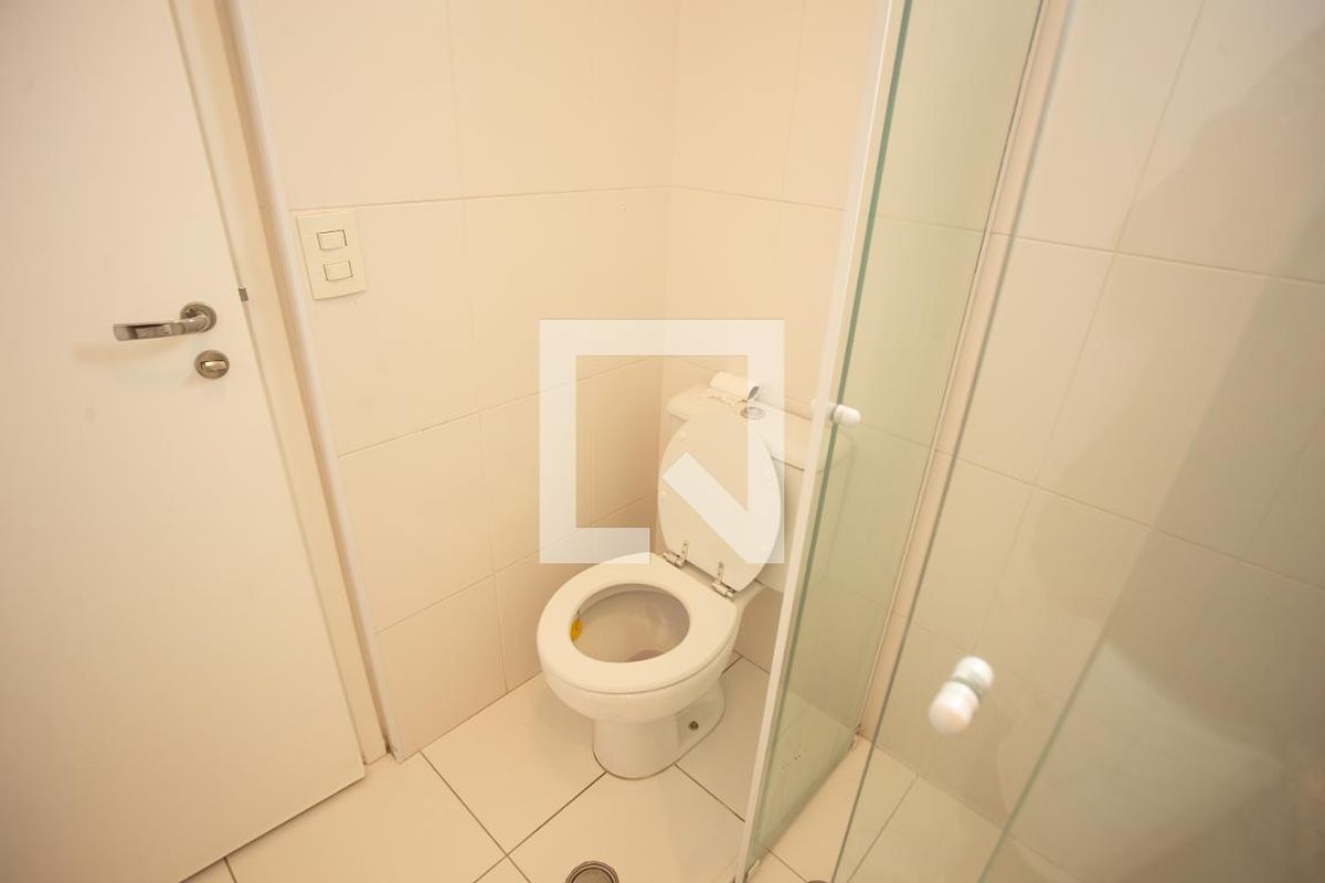 Apartamento, 2 quartos, 72 m² - Foto 42