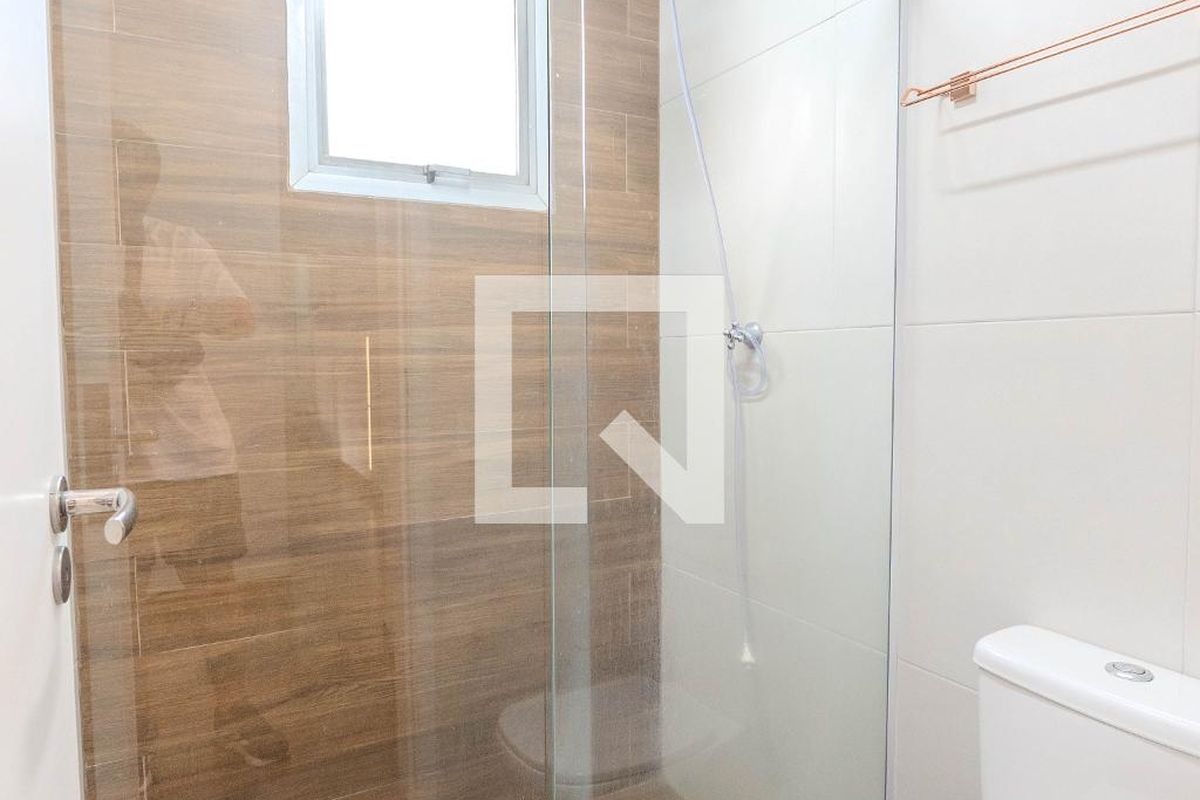 Apartamento, 2 quartos, 60 m² - Foto 40